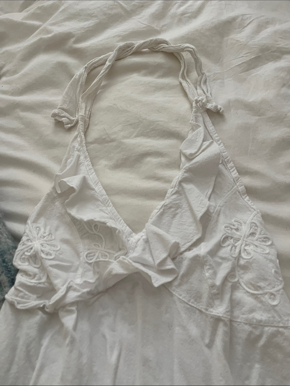 Sundress - Picture 2 of 3